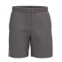 Pantalons Joma Mimétique Marine Blanc Homme