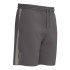 Pantalons Joma Mimétique Marine Blanc Homme