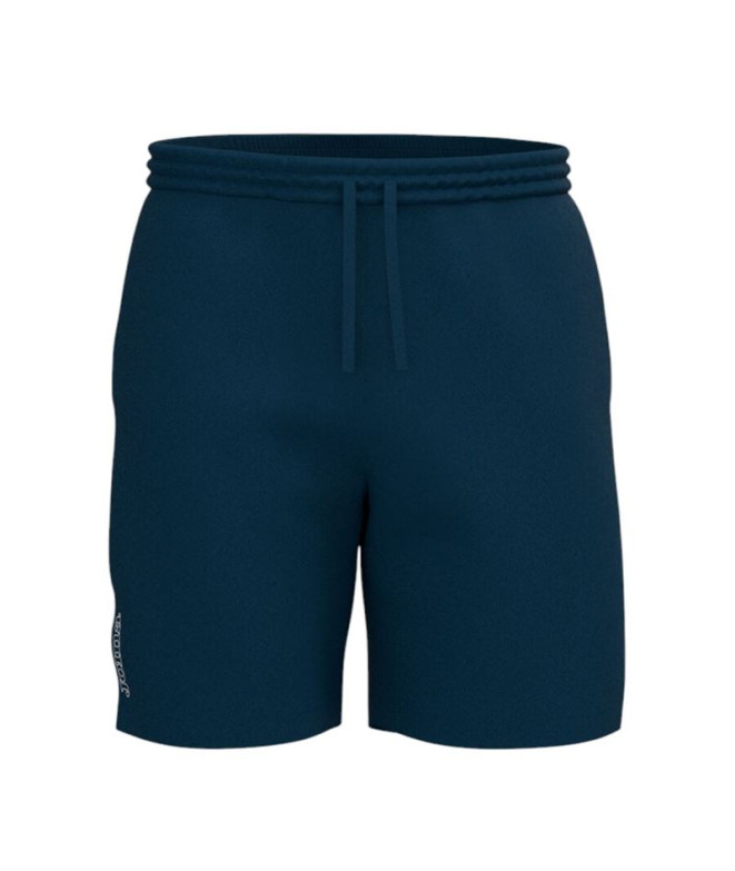 Haut De Montagne Joluvi Mia Croptop W Femme...
