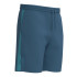 Pantalons Joma Mimétique Noir Homme