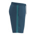 Pantalons Joma Mimétique Noir Homme