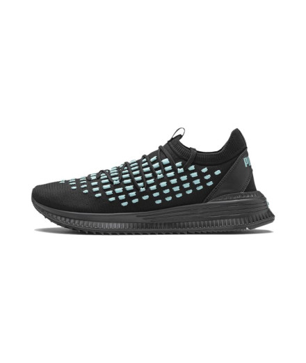 Chaussures Puma Sportswear Avid Fusefit Hommes