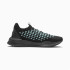 Chaussures Puma Sportswear Avid Fusefit Hommes