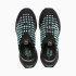 Chaussures Puma Sportswear Avid Fusefit Hommes