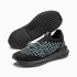 Chaussures Puma Sportswear Avid Fusefit Hommes