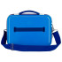 Trousse Marvel Adapt. Abs Spidey Go Webs Go Bleu