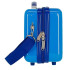 Trousse Disney Adapt. Abs Vanity Case. Disney 100 Une fois dans une histoire Bleu