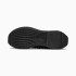 Chaussures Puma Sportswear Avid Fusefit Hommes