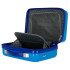 Trousse Disney Adapt. Abs Vanity Case. Disney 100 Une fois dans une histoire Bleu