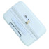 Trolley Disney Abs Valise 70Cm.4R.Stitch Vous Êtes Magique Bleu