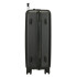 Trolley Disney Abs Valise 65Cm.4W. Mickey Outline Noir
