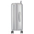 Trolley Disney Abs Valise 70Cm.4W.Disney 100 - Joyeux Mickey Gris