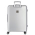 Trolley Disney Abs Valise 70Cm.4W.Disney 100 - Joyeux Mickey Gris