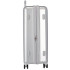 Trolley Disney Abs Valise 70Cm.4W.Disney 100 - Joyeux Mickey Gris
