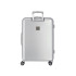 Trolley Disney Abs Valise 70Cm.4W.Disney 100 - Joyeuse Minnie Gris