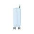 Trolley Disney Abs Valise 55Cm.4W.Disney 100 - Mickey Bonheur Turquoise Bleu
