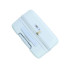 Trolley Disney Abs Valise 70Cm.4W.Disney 100- Mickey Bonheur Turquoise Bleu