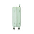 Trolley Disney Abs Valise 70Cm.4W.Disney 100- Mickey Bonheur Vert