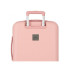 Trolley Disney Abs Valise 70Cm.W/Exp. 4W. Minnie Tu Es Magique Nude Rose