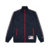 Veste Fitness Champion Sweatshirt zippé complet