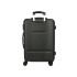 Trolley Disney Abs Valise 65Cm.4R. Mickey Stud Noir