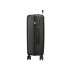 Trolley Disney Abs Valise 65Cm.4R. Mickey Stud Noir