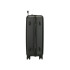Trolley Disney Abs Valise 65Cm.4R. Mickey Stud Noir