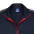 Veste Fitness Champion Sweatshirt zippé complet