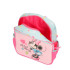 Sac à dos Disney Adapt. Sac à dos. 25 cm Minnie Imagine Rose