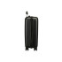 Trolley Marvel Abs 68Cm.4 Roues Sky Avengers Noir