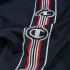 Veste Fitness Champion Sweatshirt zippé complet
