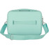 Trousse Disney Abs Vanity Case. Adap Princess Celebration Ariel Vert