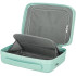 Trousse Disney Abs Vanity Case. Adap Princess Celebration Ariel Vert