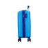 Trolley Disney Abs Valise 50 Cm.4R Cars Lets Race Bleu