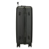 Trolley Marvel Abs 65Cm.4 Roues Avengers Heroes Noir