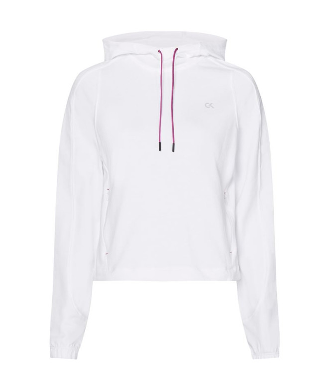 Sportswear Sweatshirt Calvin Klein Performance