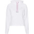 Sportswear Sweatshirt Calvin Klein Performance