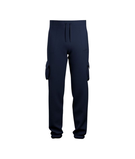 Pantalon Long Joma Université Marino Homme
