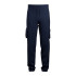 Pantalon Long Joma Université Marino Homme