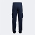 Pantalon Long Joma Université Marino Homme