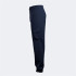 Pantalon Long Joma Université Marino Homme