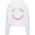 Sportswear Sweatshirt Calvin Klein Performance