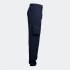 Pantalon Long Joma Université Marino Homme