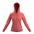 Veste De Montagne Joma Sculpture Ii Rose Fille