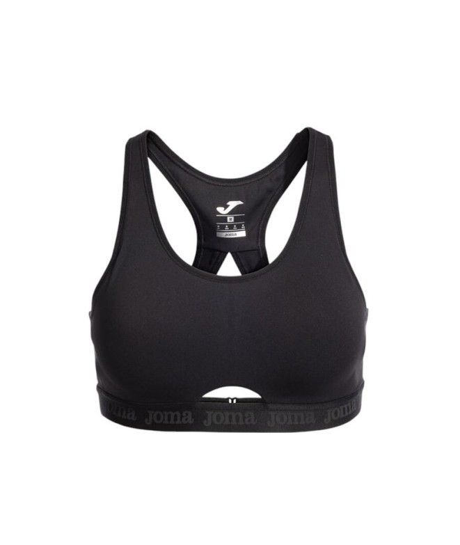 Brassiere de sport de Fitness Joma R-City...