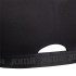 Brassiere de sport de Fitness Joma R-City Iconic Noir Fille
