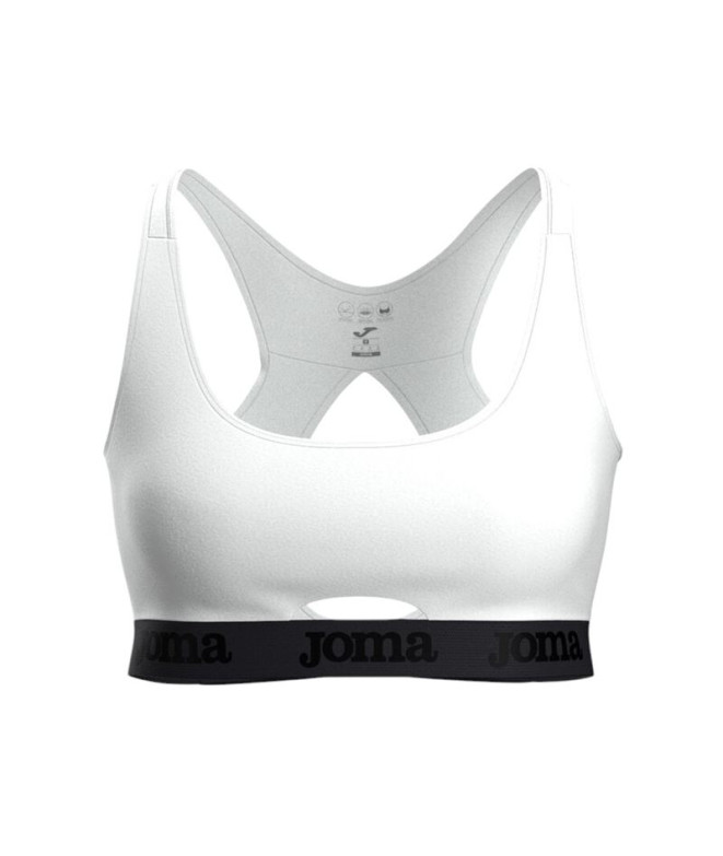 Brassiere de sport de Fitness Joma R-City...