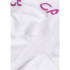 Sportswear Sweatshirt Calvin Klein Performance