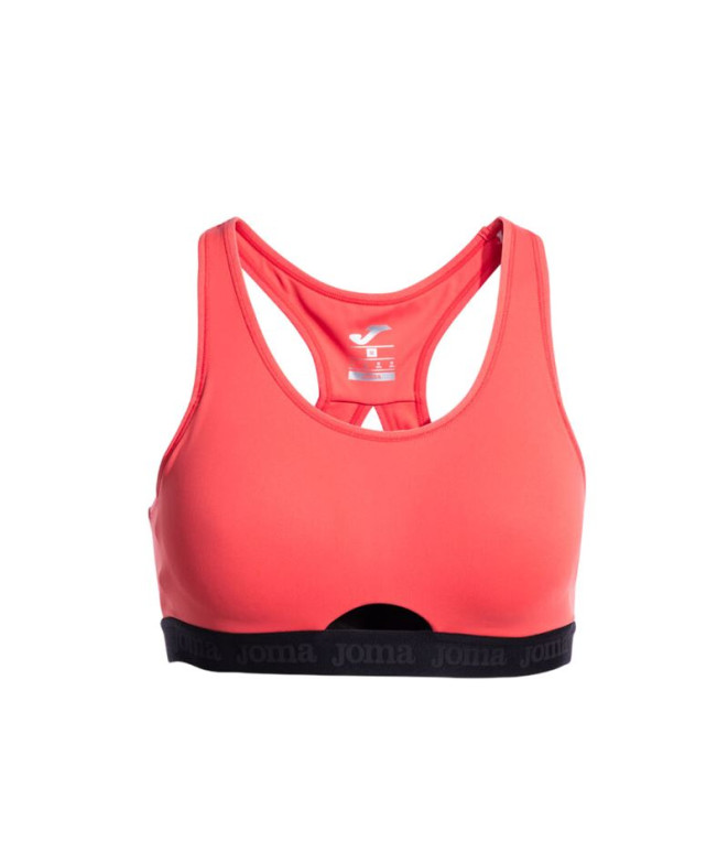 Brassiere de sport de Fitness Joma R-City...