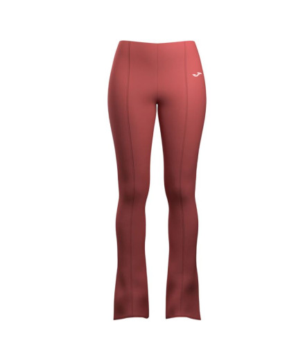 Collants Joma Breath Rose Fille